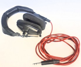 Beyer Headphones, various available