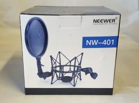 NEEWER NW-401